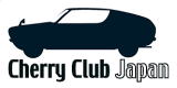 Cherry Club Japan Љ