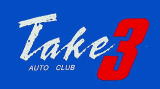 Take3 Љ